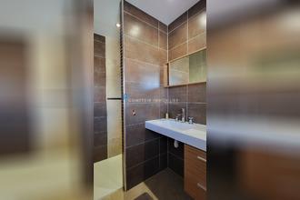 Ma-Cabane - Vente Maison Candillargues, 150 m²