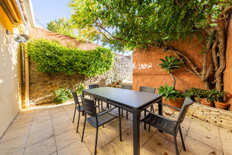 Ma-Cabane - Vente Maison Candillargues, 191 m²