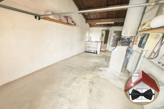 Ma-Cabane - Vente Maison Candillargues, 76 m²