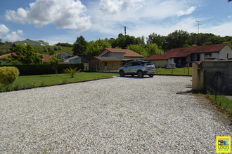 Ma-Cabane - Vente Maison CANDRESSE, 117 m²