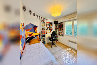 Ma-Cabane - Vente Maison Candresse, 107 m²