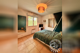 Ma-Cabane - Vente Maison Candresse, 107 m²