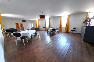 Vente Maison 49440, Candé France