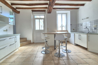 Vente Maison 49440, Candé France