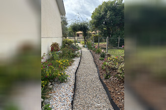 Ma-Cabane - Vente Maison CANEJAN, 124 m²