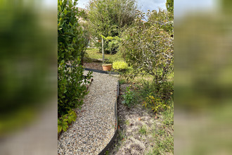 Ma-Cabane - Vente Maison CANEJAN, 124 m²