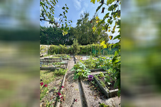 Ma-Cabane - Vente Maison CANEJAN, 124 m²