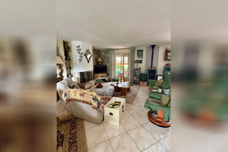 Ma-Cabane - Vente Maison CANEJAN, 124 m²