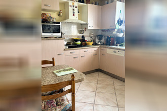 Ma-Cabane - Vente Maison CANEJAN, 124 m²