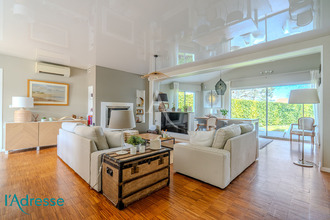 Ma-Cabane - Vente Maison CANEJAN, 138 m²