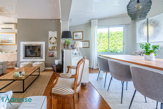 Ma-Cabane - Vente Maison CANEJAN, 138 m²