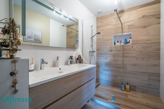 Ma-Cabane - Vente Maison CANEJAN, 138 m²