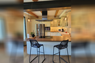 Ma-Cabane - Vente Maison Narbonne, 240 m²