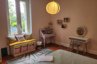 Ma-Cabane - Vente Maison Narbonne, 240 m²