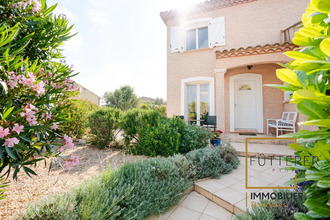 Ma-Cabane - Vente Maison Canet, 103 m²