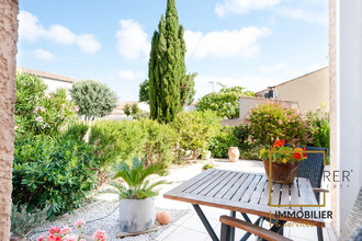 Ma-Cabane - Vente Maison Canet, 103 m²