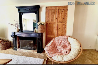 Ma-Cabane - Vente Maison CANET, 199 m²