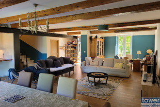 Ma-Cabane - Vente Maison Canet, 240 m²