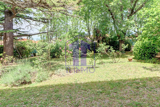 Ma-Cabane - Vente Maison Canet, 390 m²