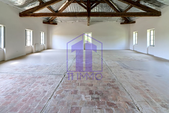 Ma-Cabane - Vente Maison Canet, 390 m²