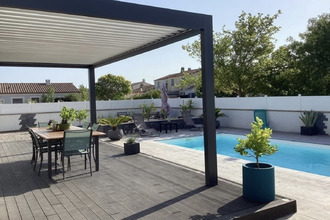 Ma-Cabane - Vente Maison Canet, 97 m²