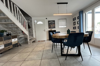 Ma-Cabane - Vente Maison Canet, 97 m²