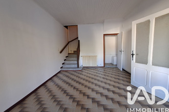 Vente Maison 11200, Canet France