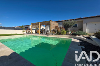Vente Maison 11200, Canet France