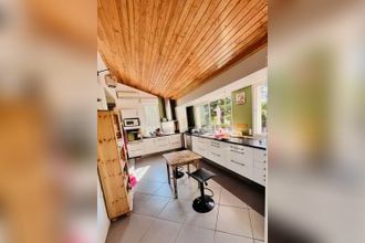 Ma-Cabane - Vente Maison Canet, 192 m²