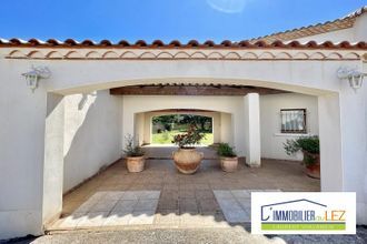 Ma-Cabane - Vente Maison Canet, 255 m²