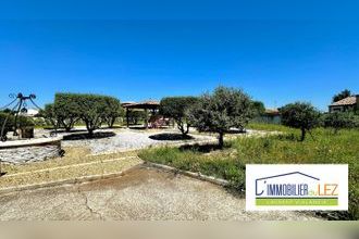 Ma-Cabane - Vente Maison Canet, 255 m²