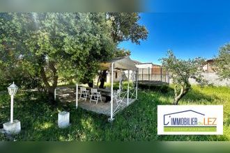 Ma-Cabane - Vente Maison Canet, 255 m²