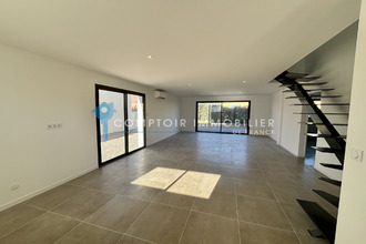 Ma-Cabane - Vente Maison Canet, 112 m²