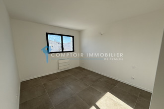 Ma-Cabane - Vente Maison Canet, 112 m²