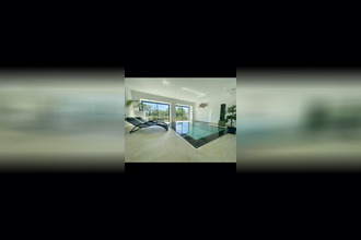 Ma-Cabane - Vente Maison Canet, 247 m²