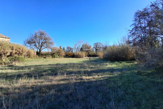 Ma-Cabane - Vente Maison Canet, 247 m²