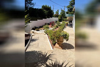 Ma-Cabane - Vente Maison Canet, 137 m²