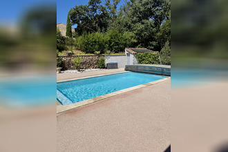 Ma-Cabane - Vente Maison Canet, 137 m²