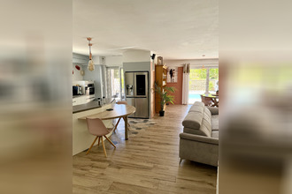Ma-Cabane - Vente Maison Canet, 137 m²
