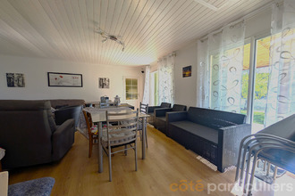 Ma-Cabane - Vente Maison CANET-DE-SALARS, 75 m²