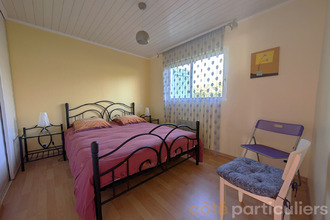 Ma-Cabane - Vente Maison CANET-DE-SALARS, 75 m²