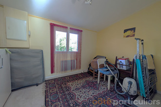 Ma-Cabane - Vente Maison CANET-DE-SALARS, 75 m²