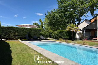 Ma-Cabane - Vente Maison CANET-DE-SALARS, 134 m²