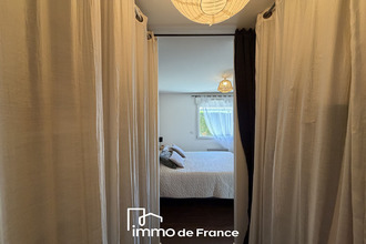 Ma-Cabane - Vente Maison CANET-DE-SALARS, 134 m²