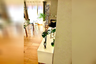 Ma-Cabane - Vente Maison CANET EN ROUSSILLON, 160 m²