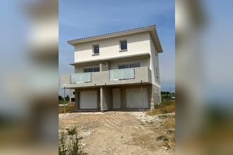 Ma-Cabane - Vente Maison SAINTE MARIE DE LA MER, 65 m²