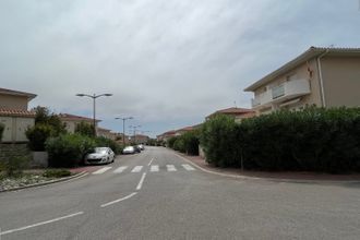 Ma-Cabane - Vente Maison SAINTE MARIE DE LA MER, 65 m²