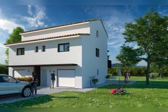 Ma-Cabane - Vente Maison CANET EN ROUSSILLON, 78 m²