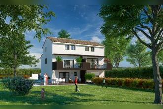 Ma-Cabane - Vente Maison CANET EN ROUSSILLON, 78 m²