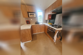 Vente Maison 66140, Canet-en-Roussillon France